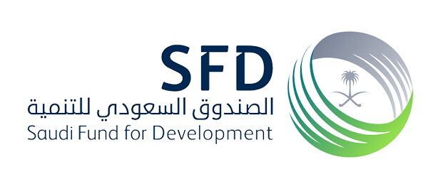 Saudi Fund for Development